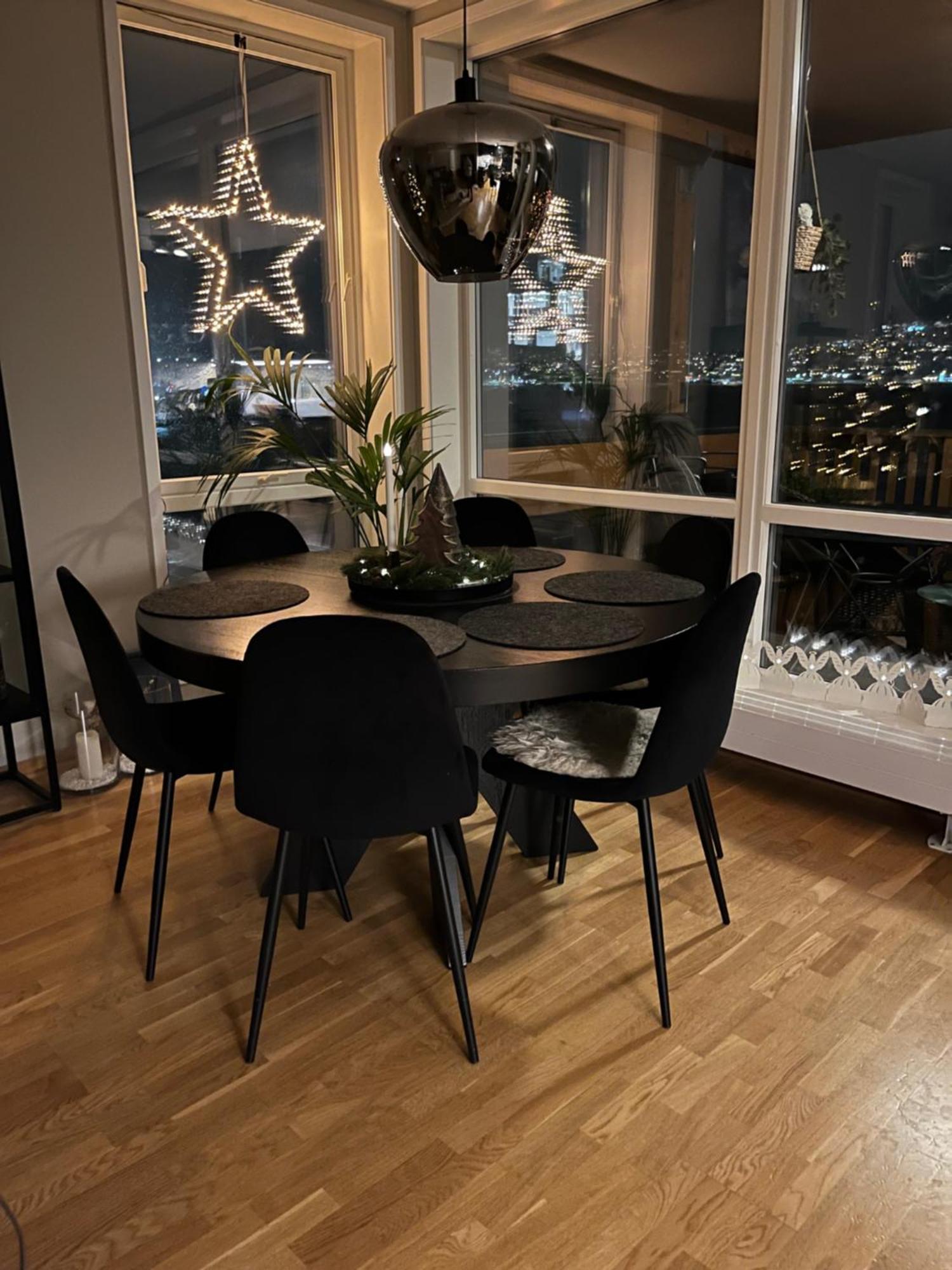 Seaside City Appartment Tromsø Zewnętrze zdjęcie